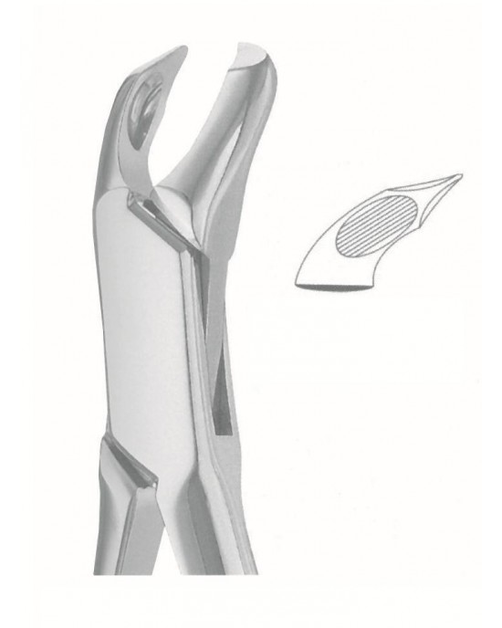 SI-50-1006
