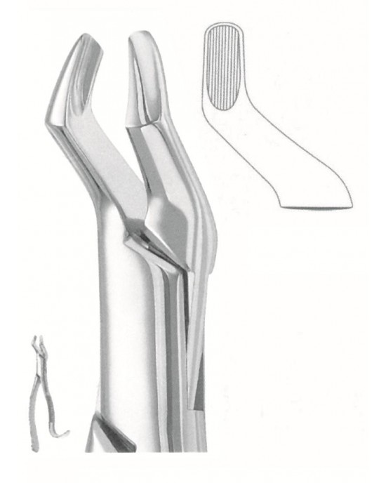 SI-50-1009