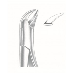 SI-50-1012
