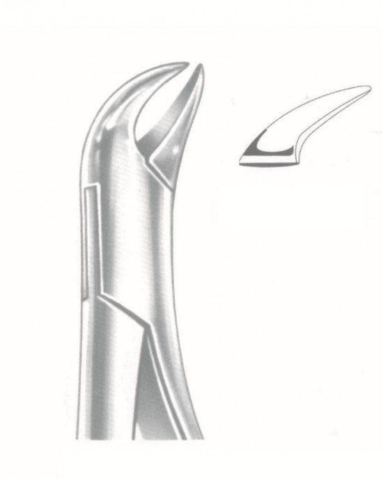 SI-50-1012