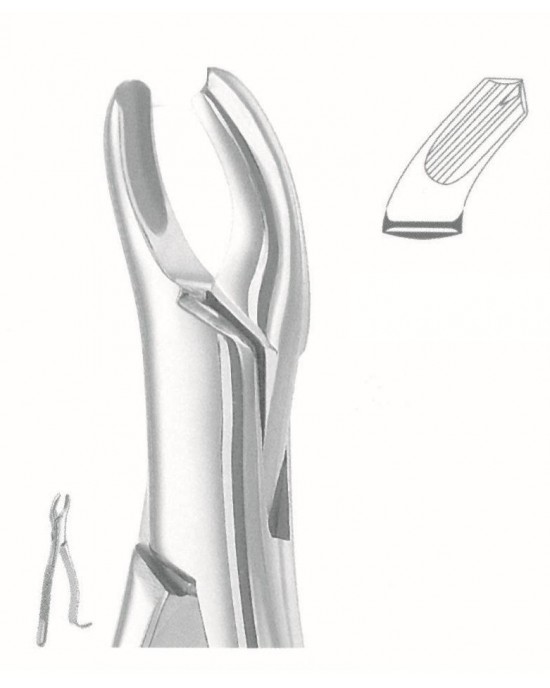 SI-50-1015