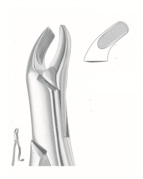 SI-50-1018