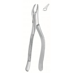 SI-50-1025