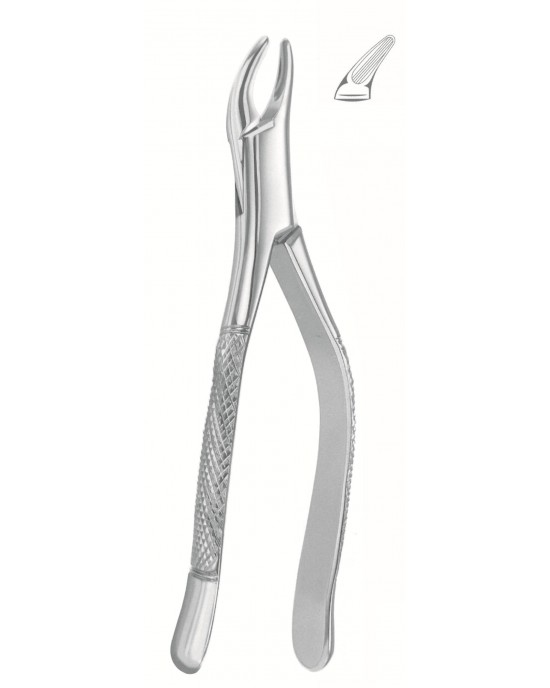SI-50-1025