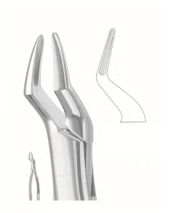 SI-50-1026