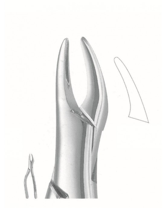 SI-50-1027