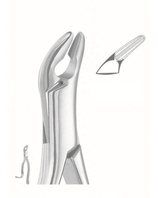 SI-50-1029