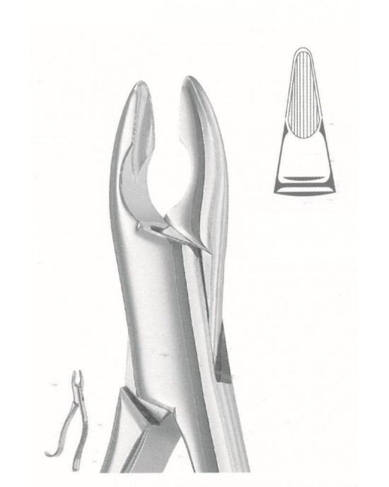 SI-50-1036