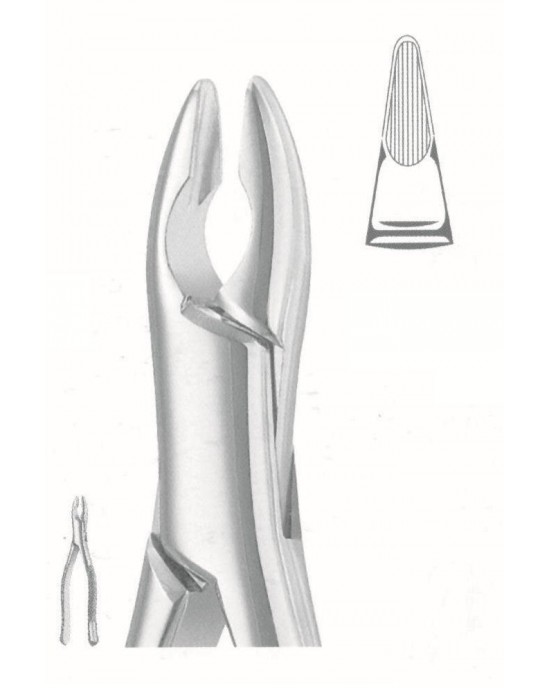 SI-50-1037