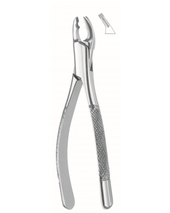 SI-50-1041