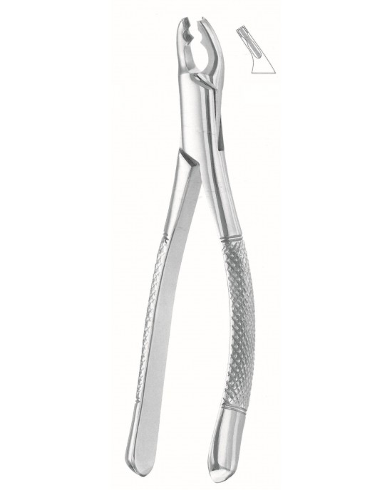 SI-50-1042