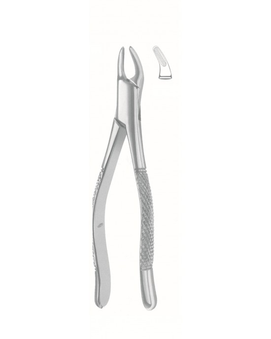 SI-50-1043