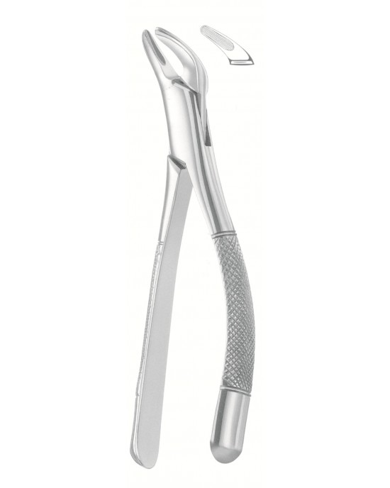 SI-50-1044