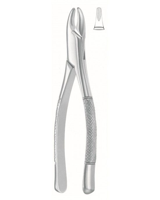 SI-50-1050