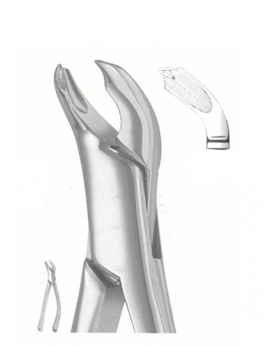 SI-50-1052