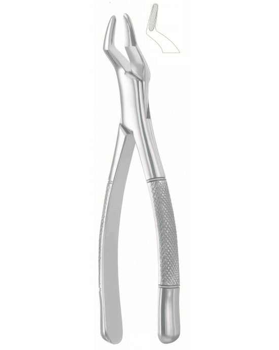 SI-50-1056