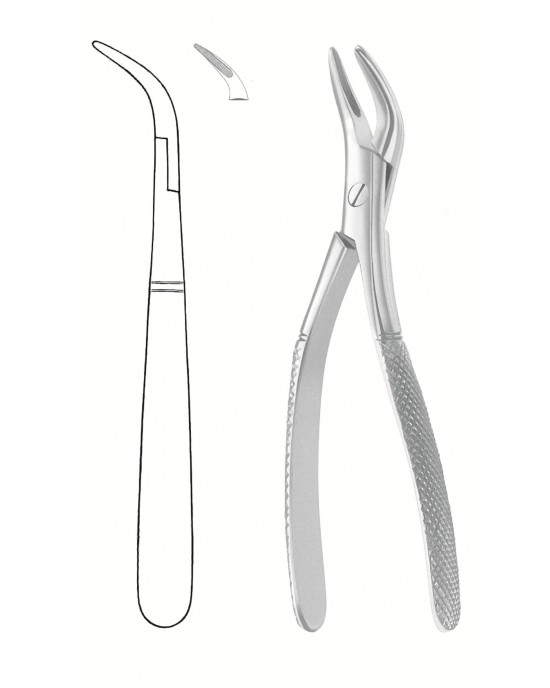 SI-50-1061