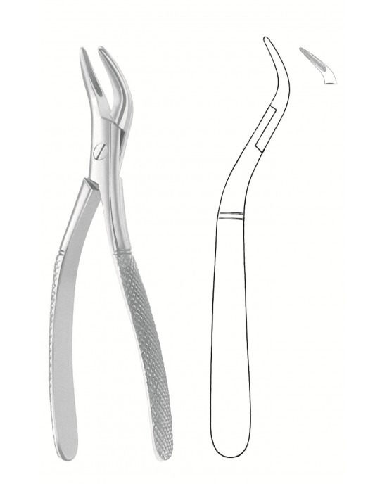 SI-50-1062