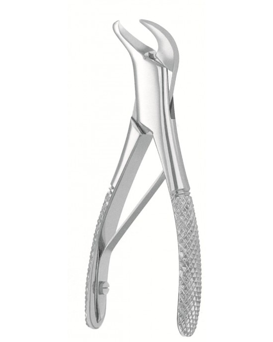 SI-50-1064