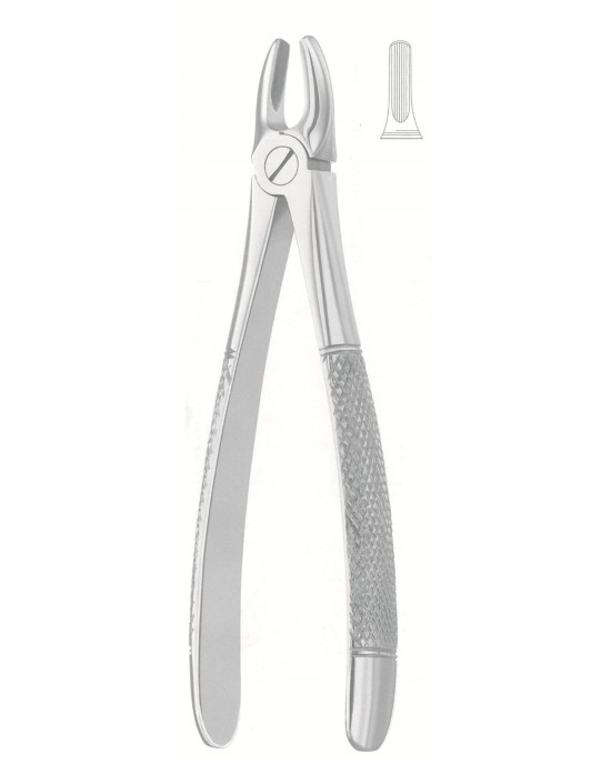 SI-51-1101