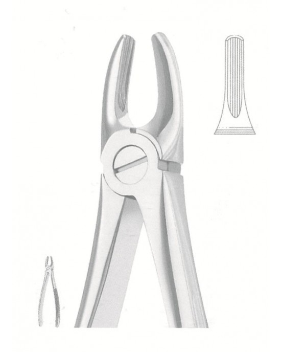 SI-51-1102