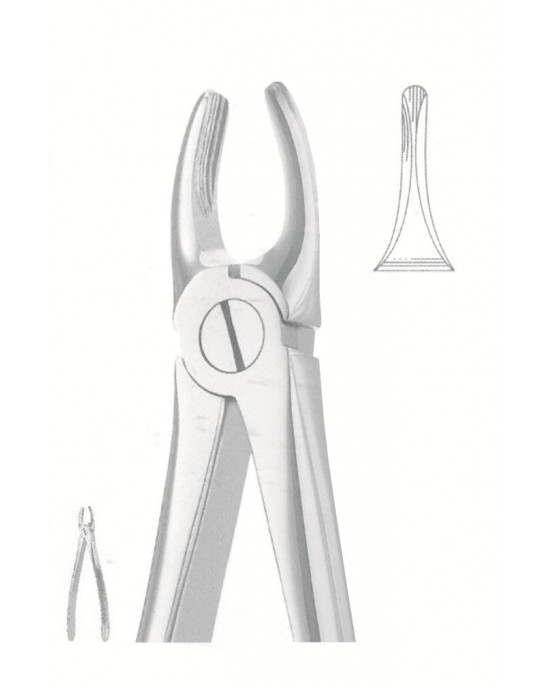 SI-51-1103