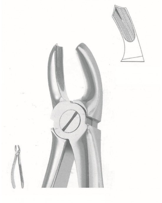 SI-51-1108