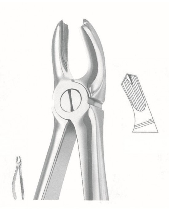 SI-51-1110