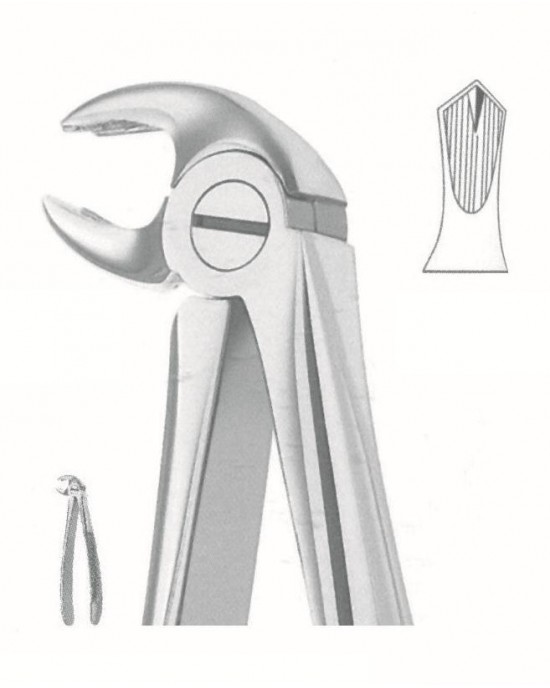 SI-51-1114