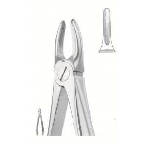 SI-51-1117