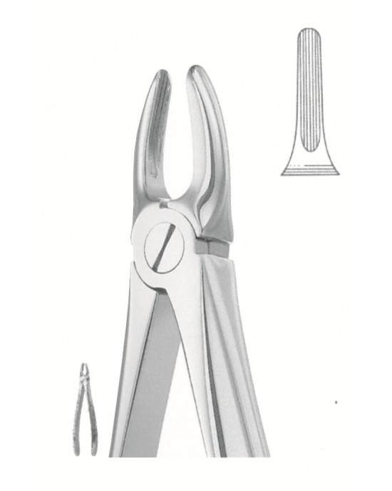 SI-51-1117
