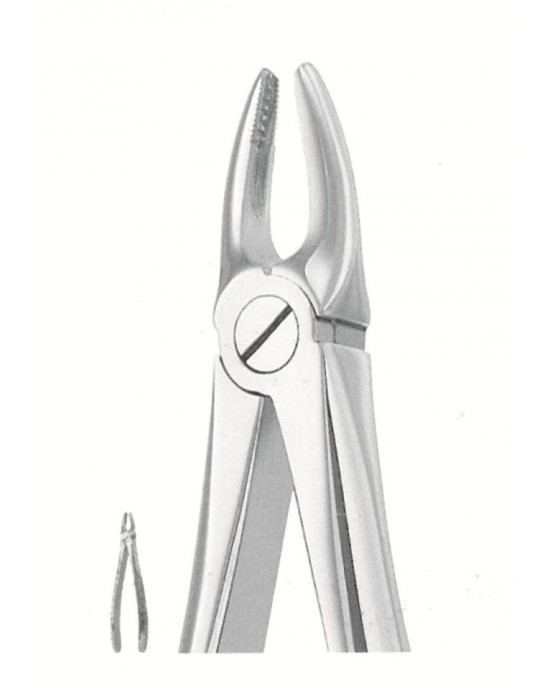 SI-51-1118