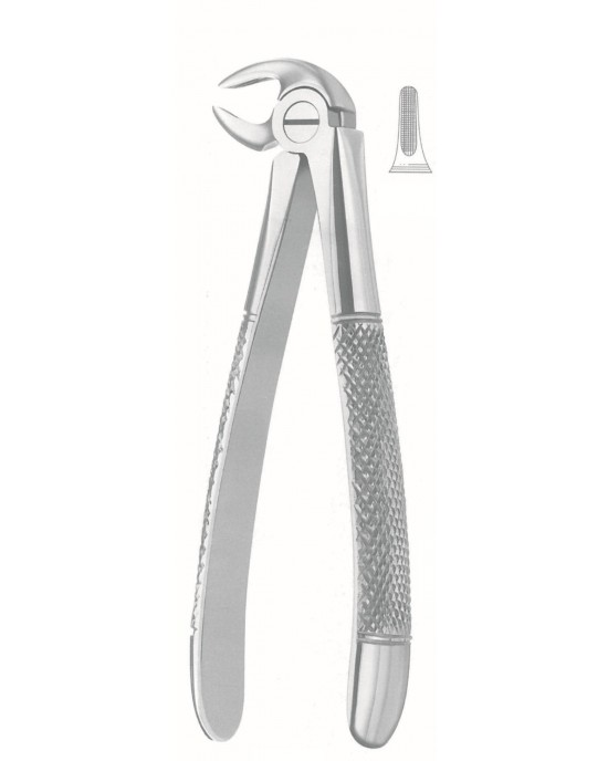 SI-51-1122