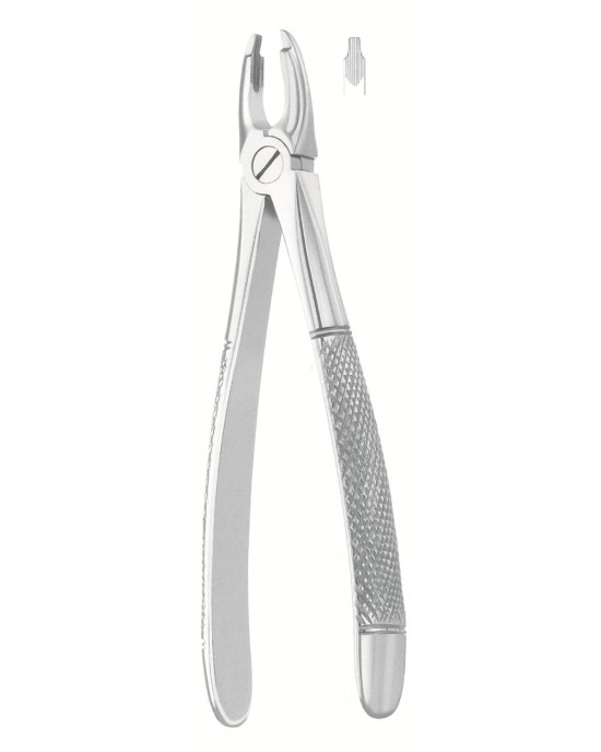SI-51-1127