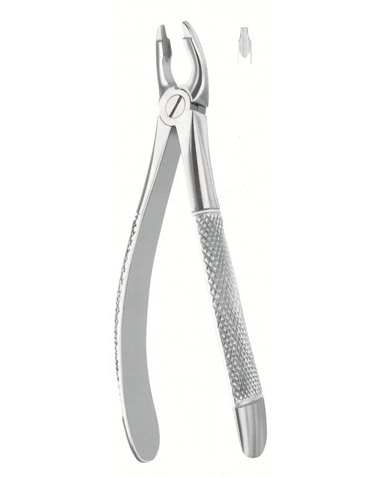 SI-51-1128