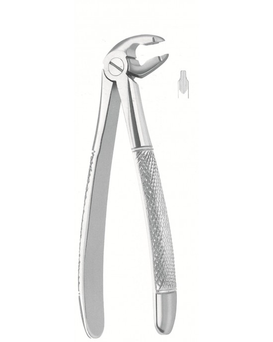 SI-51-1129