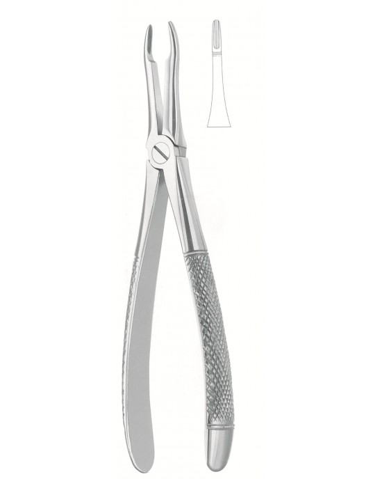 SI-51-1130