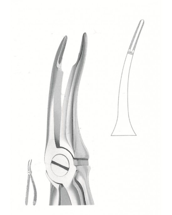 SI-51-1132