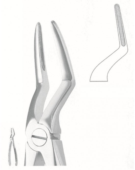 SI-51-1139