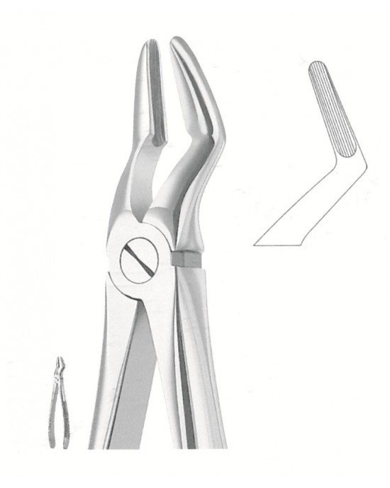SI-51-1141