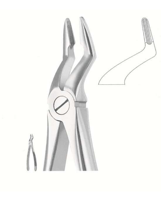 SI-51-1143