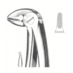 SI-51-1146