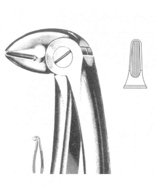 SI-51-1146