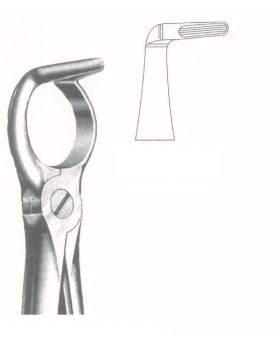 SI-51-1152