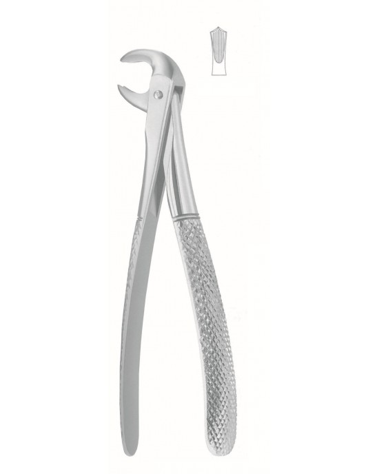 SI-51-1153