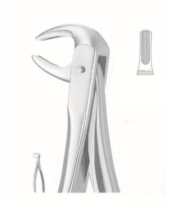 SI-51-1157