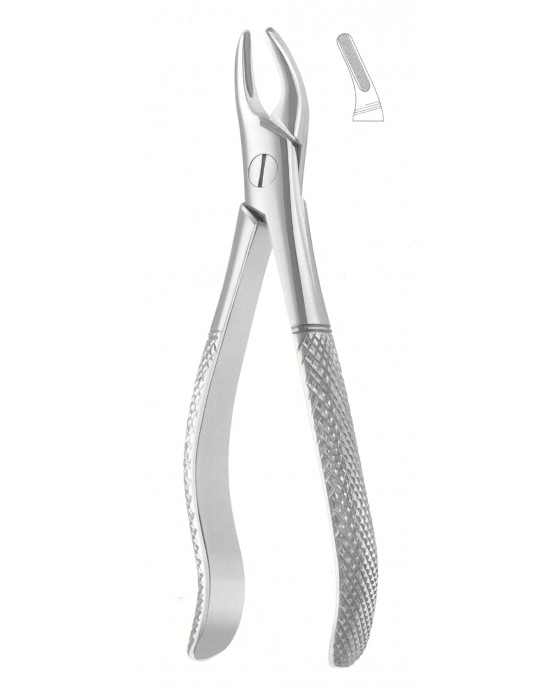 SI-51-1158