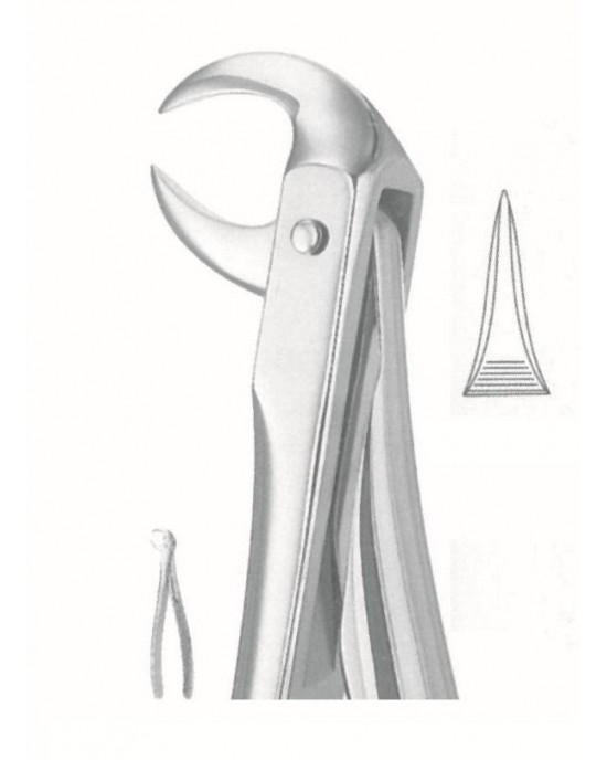 SI-51-1162