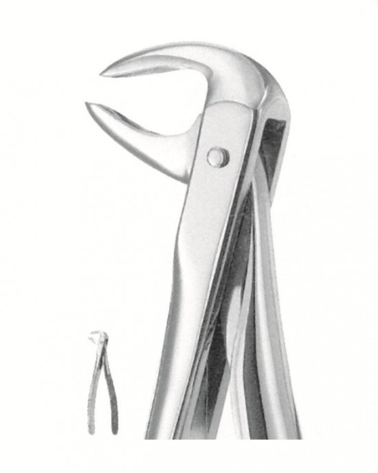 SI-51-1176