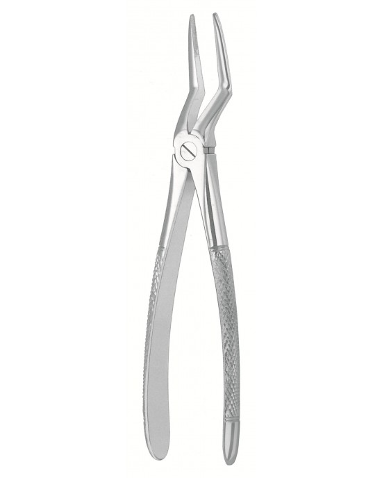 SI-51-1179